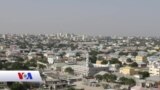 Qubanaha Maanta, Oct. 19, 2019