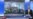 16x9 Image