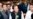 Pakistan's New Parliament Elects Khan as PM