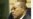 Supermodel to Testify Against former Liberian President Taylor