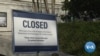 Partial Federal Shutdown to Continue Into 2019