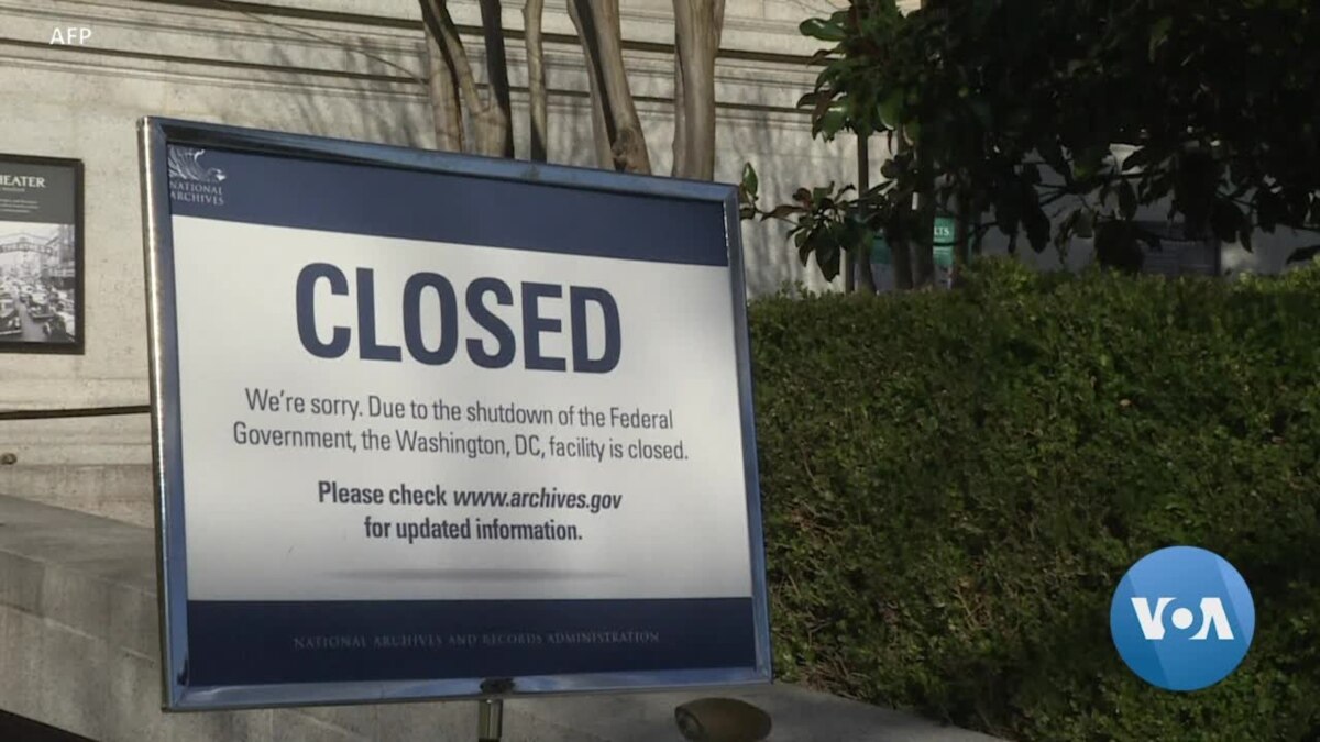 Shutdown close. Shutdown close