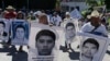 В мексиканском штате Герреро обнаружены 11 трупов