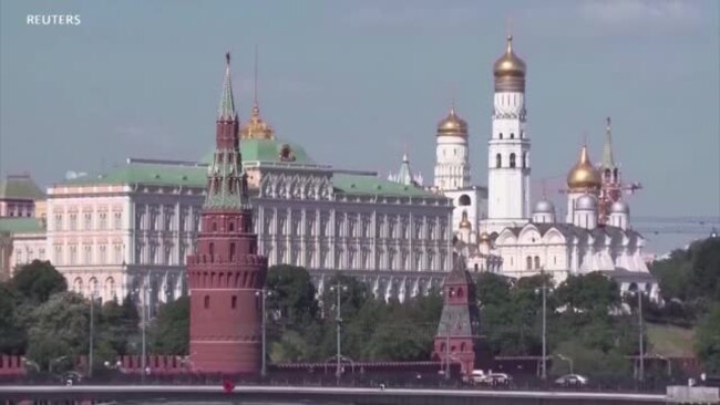 Аналитичари: Протерувањето дипломати ги враќа симптомите на студената војна