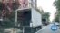 Pandemic Forces Thousands to Leave New York City For Good