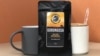 Aumenta produção de café com encerramento de bases da Renamo na Gorongosa
