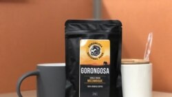 Aumenta produção de café com encerramento de bases da Renamo na Gorongosa.mp3