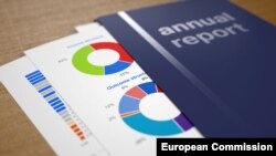  Irkçılığa ve Hoşgörüsüzlüğe Karşı Avrupa Komisyonu’nun (ECRI) 2023 raporunda Ortadoğu’daki çatışmalar sonucunda antisemitizm ve Müslüman karşıtlığının yükselişte olduğu, mültecilere karşı kamusal uygulamalarda ayrımcılık yaşandığı vurgulandı. 