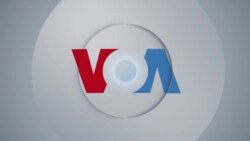 VOA Our Voices 311: The Classroom & COVID-19 - Reopening of Africa's Schools