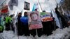 Россия не считает дело Максима Кузьмина закрытым
