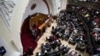 Venezuela Opposition Congress Tries to Start Legislating