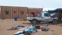 Au Mali, Tabitaal Pulaaku évoque de nouveaux charniers, les autorités ne confirment pas
