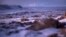 Greenland có căn cứ không quân Mỹ Thule 