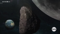 Why an asteroid is unlikely to hit Earth in 2032