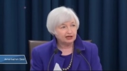 'Gelişmekte Olan Ülkelerde 2016 Zor Geçecek'