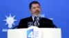Президент Єгипту заборонив оскаржувати його рішення