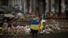Katta Yettilik Rossiyani Ukraina suverenitetini buzganlikda ayblamoqda