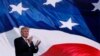 Trump Challenges NATO Mutual Defense Clause