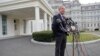 Top US Senator Upbeat on Syria Troop Withdrawal After Trump Meeting