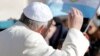 Boko Haram: le pape François appelle les évêques à plus de dialogue avec les musulmans