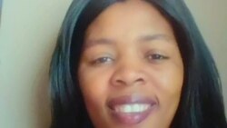 Sanda Ndlovu: Sithwele Nzima Kwele South Africa