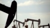 Cuba "probablemente" revende petróleo enviado desde Venezuela: Vecchio