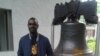 (Zimbabwe) Mandela Washington Fellow Stan Nyamanhindi: Strong Legal Minds equals Strong Legal System
