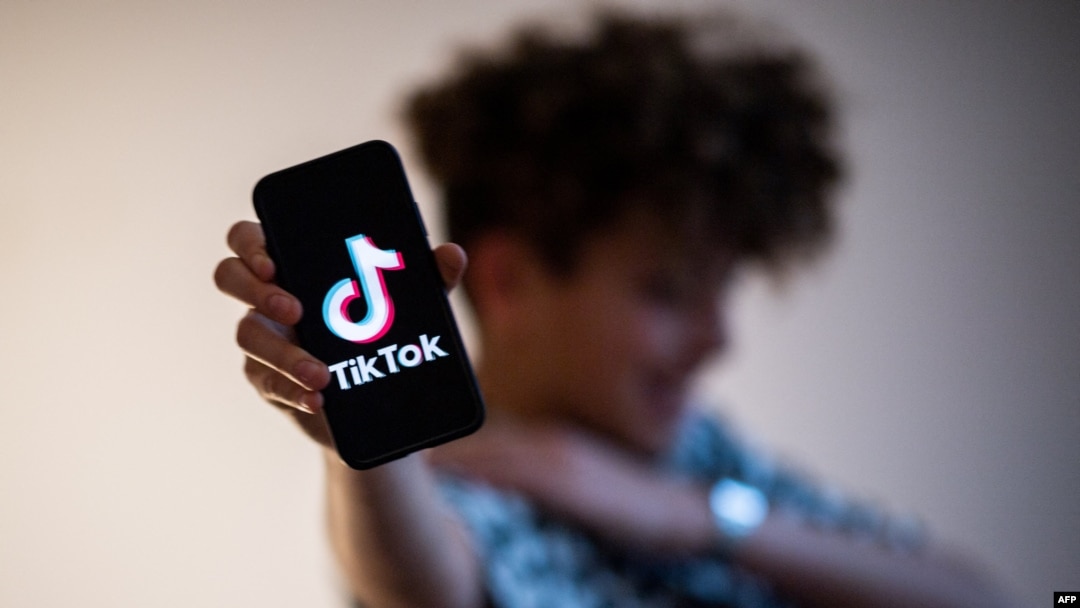  On TikTok, What does “Friends Only” Mean?