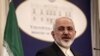 Iran Nuclear Agreement Deadline May Slip
