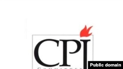 Logoya CPJ'ê.