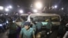 بنگلہ دیش: مبینہ جنگی جرائم پر دو سیاسی رہنماؤں کو پھانسی