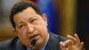 Chávez aplaude entrada de Venezuela a Consejo de DD.HH.