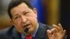 Chávez pide aceptar socialismo y la oposición pide respeto