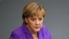Hạ viện Đức chấp thuận gói viện trợ Euro