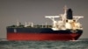 یک محموله نفت ایران که در اختیار بابک زنجانی بود گم شده است