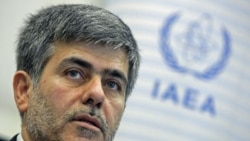 ایران: در صورت لغو تحریم ها اجازه نظارت کامل بر فعالیت های هسته ای داده می شود