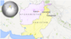Pakistan Executes 2 Taliban Militants