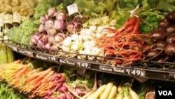 Un brote reciente detectado en un crucero reveló la alta peligrosidad de contagio que tiene el Norovirus