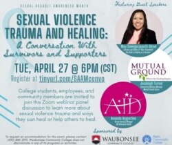 ໜ້າປື້ມ ທີ່ຂຽນໂດຍ ຍານາງເມ ແສງປຣະເສີດ ອາລີຣາດ