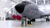 US Air Force Facing Cuts in Manpower, Flying Hours