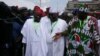 PDP ta Zama Jam'iyyar Adawa a Majalisar Wakilan Najeriya