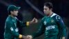 بنگلہ دیش سے بدترین شکست پر پاکستانی کرکٹ ٹیم تنقید کی زد میں