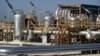 이란 새 석유 개발 기준 발표...미국 투자 기대