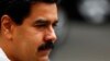 CIDH estudia pedido de oposición venezolana