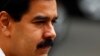 Venezuela: Senado aprueba sanciones 