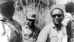 Amílcar Cabral nasceu há 94 anos