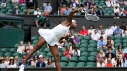 Coco Gauff