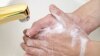 US Bans Antibacterial Soaps 