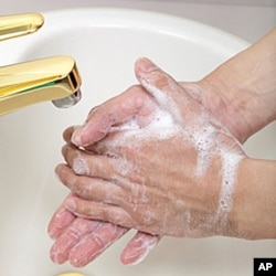 Experts estimate that one in 50 American adults engages in compulsive behavior such as excessive hand washing.