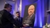 US Lawmakers Demand Accountability for Killing of Saudi Journalist